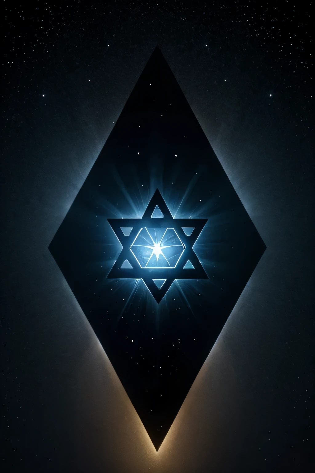 star of david symbol