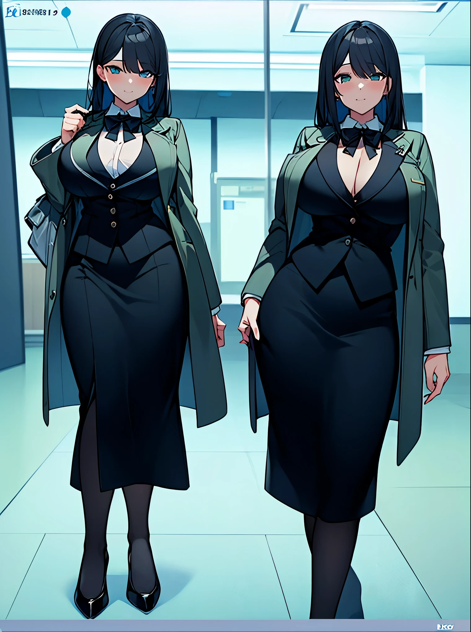 (highest quality,4K,8k,High resolution,masterpiece:1.2),Very detailed,p or property,office lady,Beautiful Face,Born with Big Breasts,open Cleavage,suit,Tight mini skirt,Beautiful Eyes,Lip details,professional setup,Confident pose,Studio Lighting,Bright colors,warm colまたは tones,Sharp focus (full colまたは、highest quality,4K,8k,High resolution,masterpiece:1.2),Very detailed,p or property,office lady,like々Nice face,天然のBig Breasts,Cleavage,suit,Tight mini skirt,Nippless,Bodycon,Beautiful Eyes,Lip details,professional setting,Confident pose,Studio Lighting,bright colまたはs,Warm tones,Sharp focus office lady、、Big Breasts、Cleavage、suit、Tight mini skirt、Nipples、transparent costume、Black Hair、Black Hair(highest quality,4K,8k,High resolution,masterpiece:1.2),Very detailed,p or property,office lady,Beautiful Face,Born with Big Breasts,open Cleavage,suit,Tight mini skirt,Beautiful Eyes,Lip details,professional setup,Confident pose,Studio Lighting,Bright colors,warm colまたは tones,Sharp focus (full colまたは、highest quality,4K,8k,High resolution,masterpiece:1.2),Very detailed,p or property,office lady,like々Nice face,天然のBig Breasts,Cleavage,suit,Tight mini skirt,Nippless,Bodycon,Beautiful Eyes,Lip details,professional setting,Confident pose,Studio Lighting,bright colまたはs,Warm tones,Sharp focus office lady、Baby Face、Big Breasts、Cleavage、suit、Tight mini skirt、Nipples、transparent costume、Black Hair、Black Hair(highest quality,4K,8k,High resolution,masterpiece:1.2),Very detailed,p or property,office lady,Beautiful Face,Born with Big Breasts,open Cleavage,suit,Tight mini skirt,Beautiful Eyes,Lip details,professional setup,Confident pose,Studio Lighting,Bright colors,warm colまたは tones,Sharp focus (full colまたは、highest quality,4K,8k,High resolution,masterpiece:1.2),Very detailed,p or property,office lady,like々Nice face,天然のBig Breasts,Cleavage,suit,Tight mini skirt,Nippless,Bodycon,Beautiful Eyes,Lip details,professional setting,Confident pose,Studio Lighting,bright colまたはs,Warm tones,Sharp focus office lady、Baby Face、Big Breasts、Cleavage、suit、Tight mini skirt、Nipples、transparent costume、Black Hair、Black Hair(highest quality,4K,8k,High resolution,masterpiece:1.2),Very detailed,p or property,office lady,Beautiful Face,Born with Big Breasts,open Cleavage,suit,Tight mini skirt,Beautiful Eyes,Lip details,professional setup,Confident pose,Studio Lighting,Bright colors,warm colまたは tones,Sharp focus (full colまたは、highest quality,4K,8k,High resolution,masterpiece:1.2),Very detailed,p or property,office lady,like々Nice face,天然のBig Breasts,Cleavage,suit,Tight mini skirt,Nippless,Bodycon,Beautiful Eyes,Lip details,professional setting,Confident pose,Studio Lighting,bright colまたはs,Warm tones,Sharp focus office lady、Baby Face、Big Breasts、Cleavage、suit、Tight mini skirt、Nipples、transparent costume、Black Hair、Black Hair(highest quality,4K,8k,High resolution,masterpiece:1.2),Very detailed,p or property,office lady,Beautiful Face,Born with Big Breasts,open Cleavage,suit,Tight mini skirt,Beautiful Eyes,Lip details,professional setup,Confident pose,Studio Lighting,Bright colors,warm colまたは tones,Sharp focus (full colまたは、highest quality,4K,8k,High resolution,masterpiece:1.2),Very detailed,p or property,office lady,like々Nice face,天然のBig Breasts,Cleavage,suit,Tight mini skirt,Nippless,Bodycon,Beautiful Eyes,Lip details,professional setting,Confident pose,Studio Lighting,bright colまたはs,Warm tones,Sharp focus office lady、Baby Face、Big Breasts、Cleavage、suit、Tight mini skirt、Nipples、transparent costume、Black Hair、Black Hair(highest quality,4K,8k,High resolution,masterpiece:1.2),Very detailed, Thighs、ThighsThighsThighsThighsThighsThighs