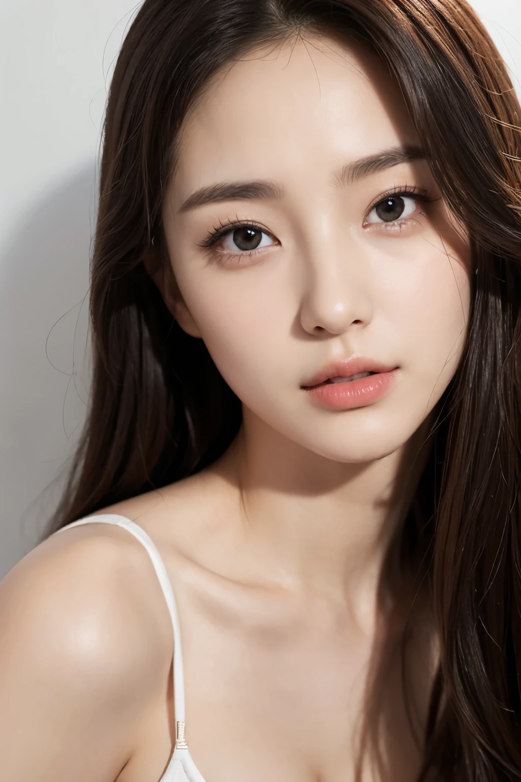 beauty、sexy、reality、beautiful best quality