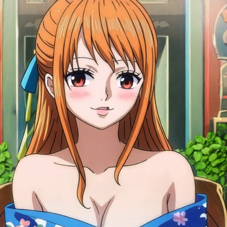 (masterpiece, best quality:1.2), 1girl, solo