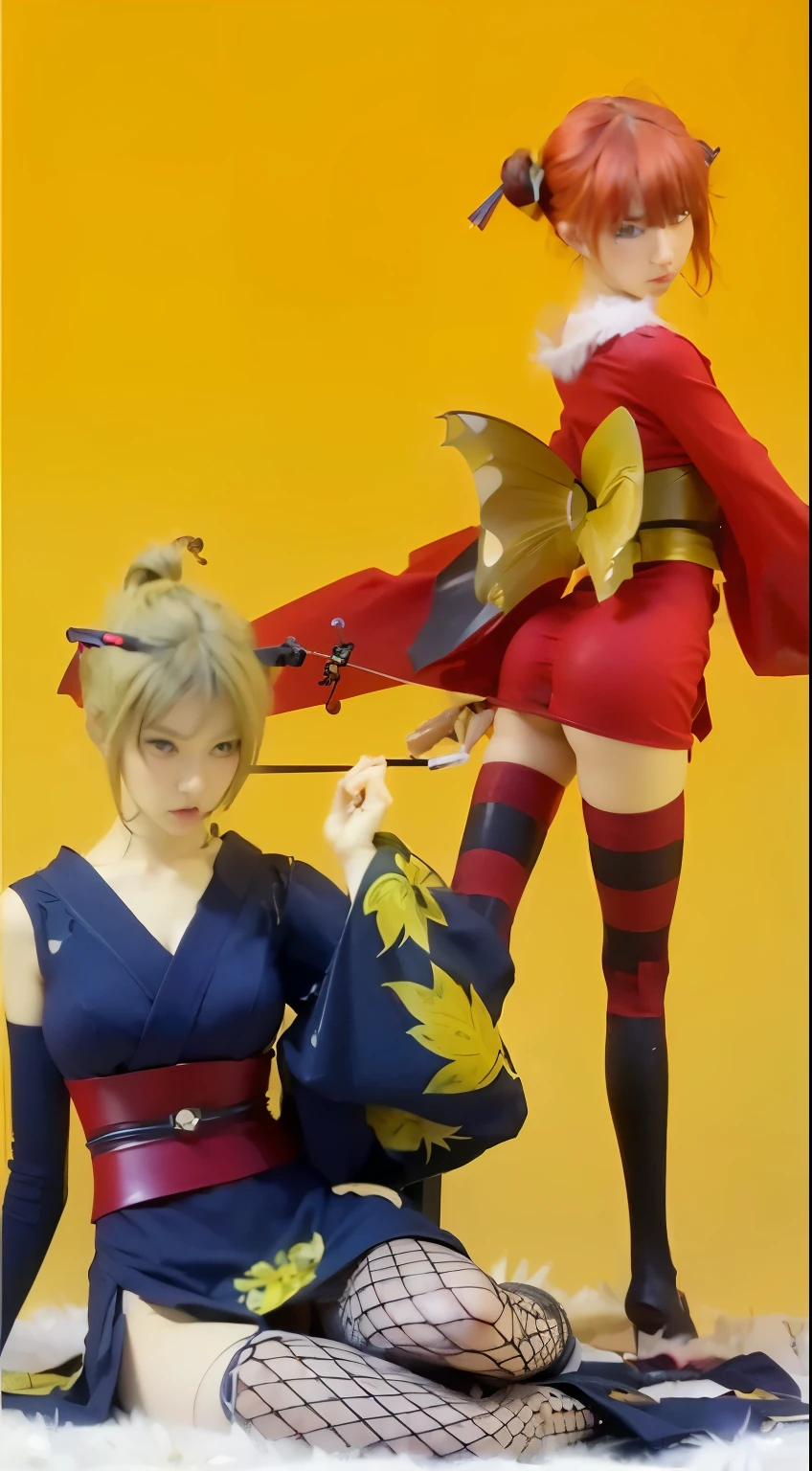 (masterpiece, best quality:1.2), (8k uhd, 16k, 32k, ultra high res), (photorealistic:1.37), (RAW photo), ultimate-realistic, ultimate-realistic details, ultimate-realistic texture, ultimate-intricate details, ultimate-realistic lighting, ultimate-realistic shadow, japanese girl, ultimate-cute face, ultimate-RAW skin, ultimate-realistic eyes, Beautiful Japanese girl with beautiful eyes and lips on upper body, spider body on lower body, bat wings, partly mechanical elements, , vivid colors, detailed depiction of girl's hair blowing in the wind, realistic textures on the spider body, mechanical partssurrealistic lighting, eerie atmosphere, dark and mysterious background