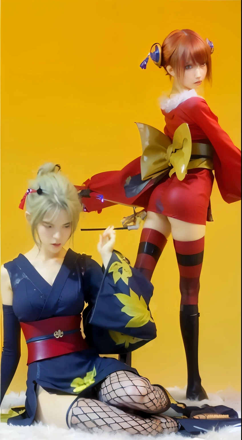 (masterpiece, best quality:1.2), (8k uhd, 16k, 32k, ultra high res), (photorealistic:1.37), (RAW photo), ultimate-realistic, ultimate-realistic details, ultimate-realistic texture, ultimate-intricate details, ultimate-realistic lighting, ultimate-realistic shadow, japanese girl, ultimate-cute face, ultimate-RAW skin, ultimate-realistic eyes, Beautiful Japanese girl with beautiful eyes and lips on upper body, spider body on lower body, bat wings, partly mechanical elements, , vivid colors, detailed depiction of girl's hair blowing in the wind, realistic textures on the spider body, mechanical partssurrealistic lighting, eerie atmosphere, dark and mysterious background