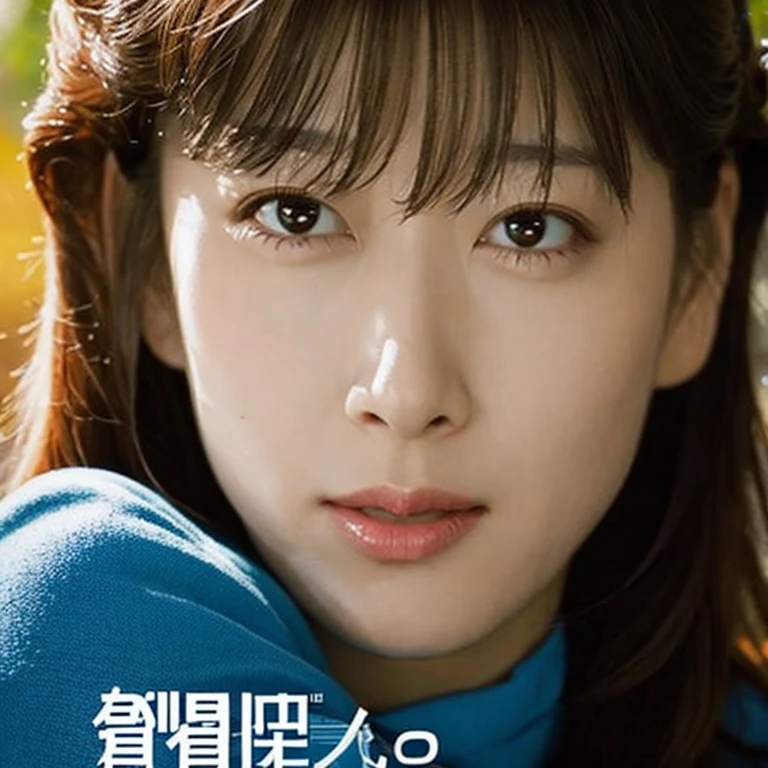 (masterpiece, best quality:1.2), 1girl, solo