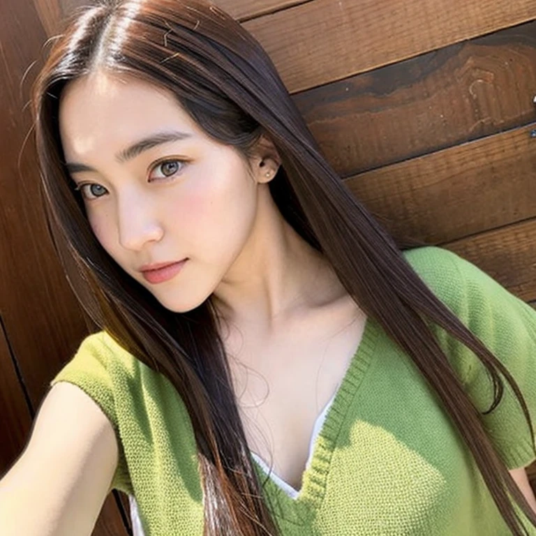 (masterpiece, best quality:1.2), 1girl, solo