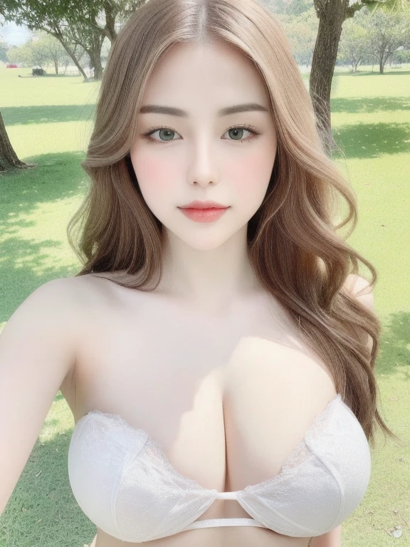 Best Quality, Ultra High Definition, (Photorealistic:1.4),Sunset Light, Korean Women, Detailed Photo, Smiling, Sexy,Facing Camera, Close-up (Masterpiece: 1.3), (8K, Photorealistic, Best Quality: 1.4), (1girl), Beautiful Face, (Realistic Face),Beautiful Hairstyle, Realistic eyes, beautiful detail eyes, (realistic skin), beautiful skin, (sweater), absurd, attractive, ultra high resolution, ultra realistic, high definition, golden ratio,Good hands、10、high-reaster-piece、highest quality、head:1.3、((Hasselblad photo))、Fine Skin、crisp focus、(Light like a movie)、gentle lighting、Dynamic Ungle、[:(detailed face:1.2):0.2]、The chest is large.、Sweating, skin flow.:1.2、(((In the kitchen))) Erotic smile　Audience view　Colossal　having　sleeveless　Quench the upper arm.　I'm sticking out.　open legs　Nipples are visible.　cleanliness　Large kitchen　bedroom　Wine Glass　　 Negative prompt　Pubic hair can be seen.
Negative Pro, smiling, ((detailed face )), ((detailed beauti vagina)), ((detailed body ((naked)))) , (((The massage central))), (((room master))), Highly detailed face and skin texture, Detailed eyes, Double eyelid,big breasts,masterpiece,super fine eyes,super fine hand,elf