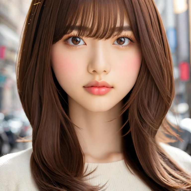 (masterpiece, best quality:1.2), 1girl, solo