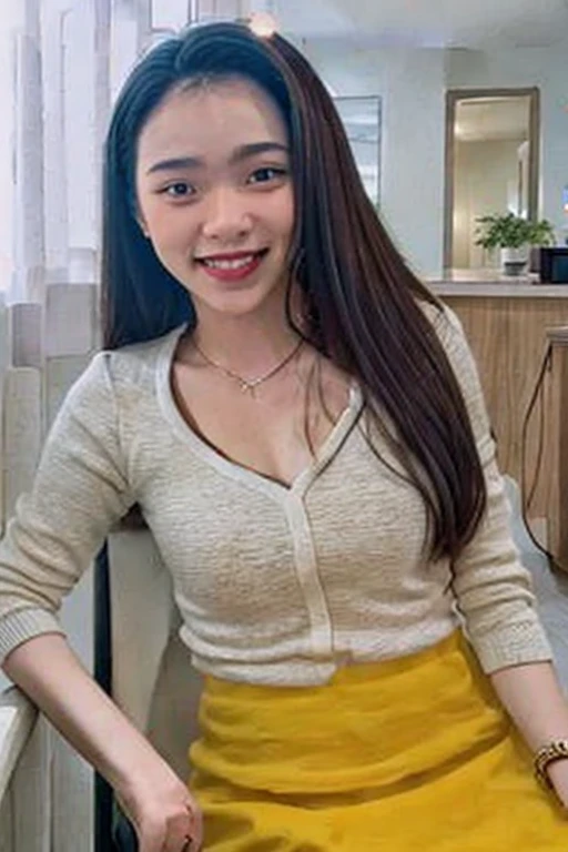 (masterpiece, best quality:1.2), 1girl, solo