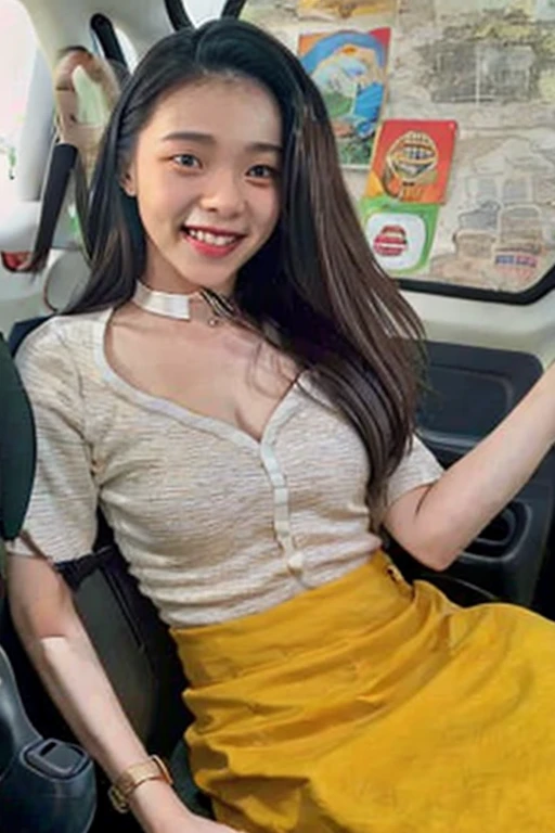 (masterpiece, best quality:1.2), 1girl, solo
