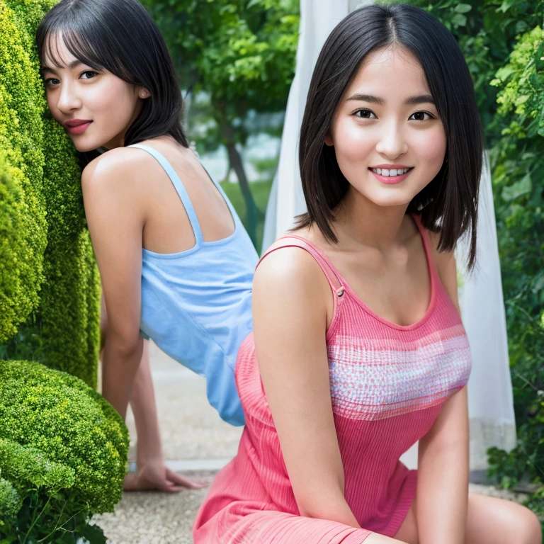 (masterpiece, best quality:1.2), 1girl, solo