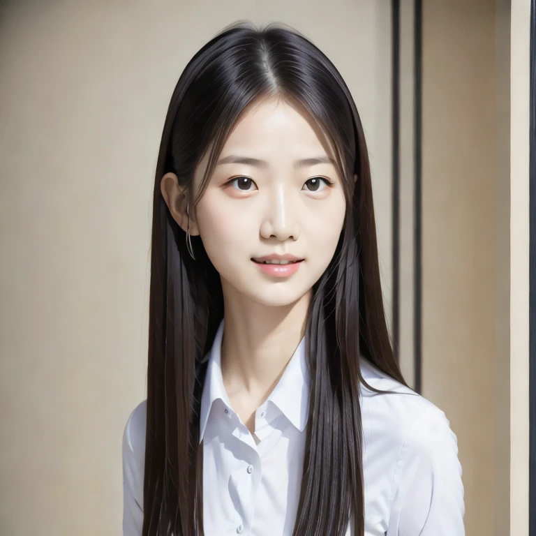 (masterpiece, best quality:1.2), 1girl, solo