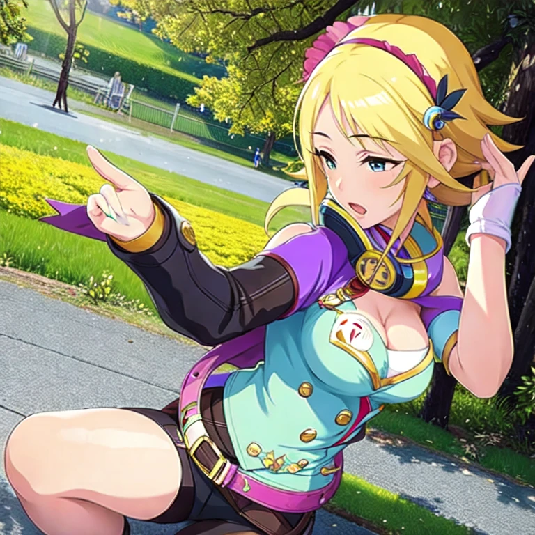 (masterpiece, best quality:1.2), 1girl, solo