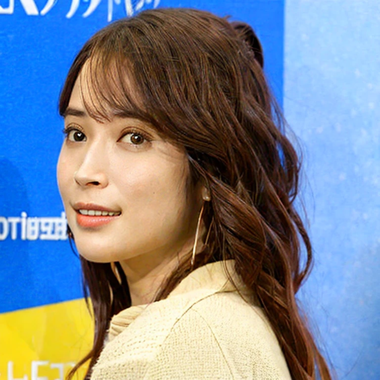 (masterpiece, best quality:1.2), 1girl, solo