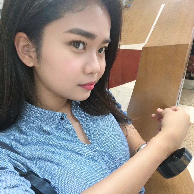 (masterpiece, best quality:1.2), 1girl, solo