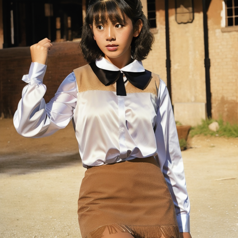 ANNIE_2 test2