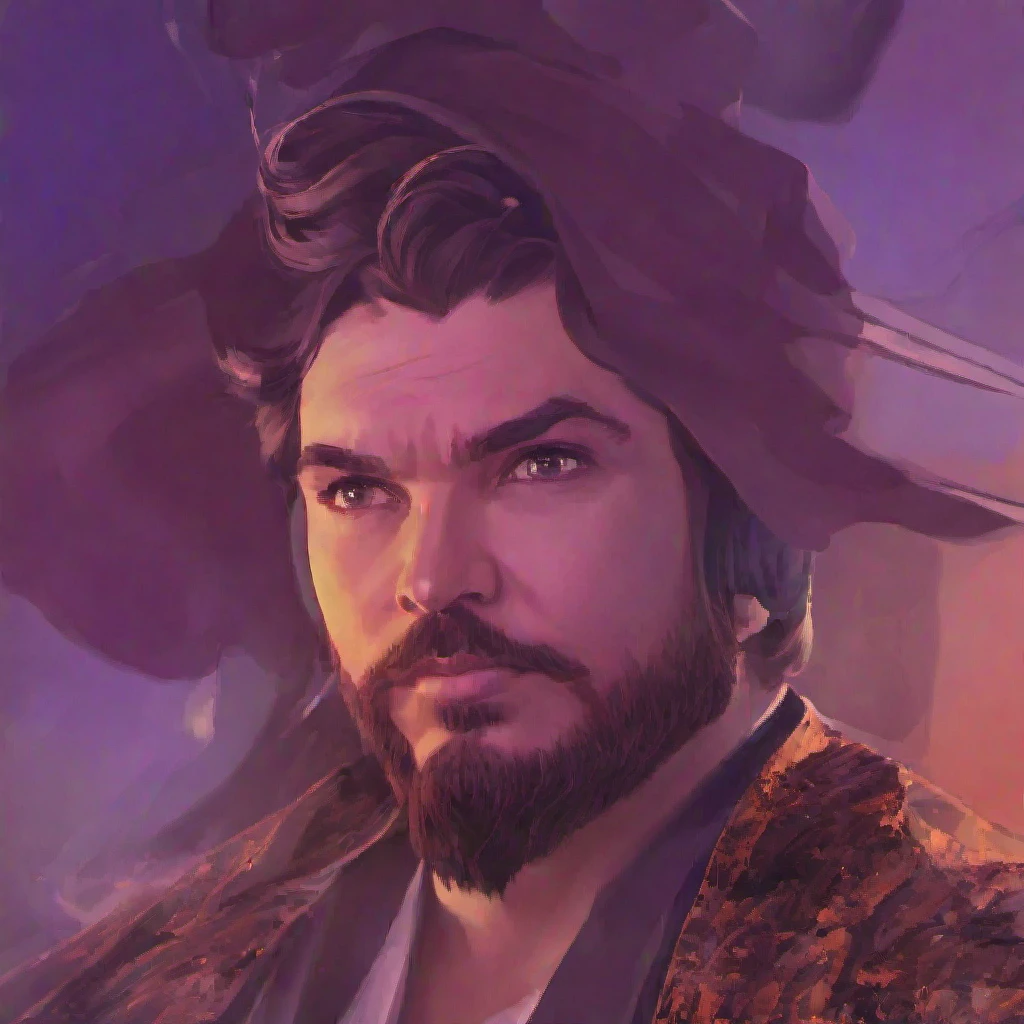 (masterpiece, best quality:1.2), 1man, solo