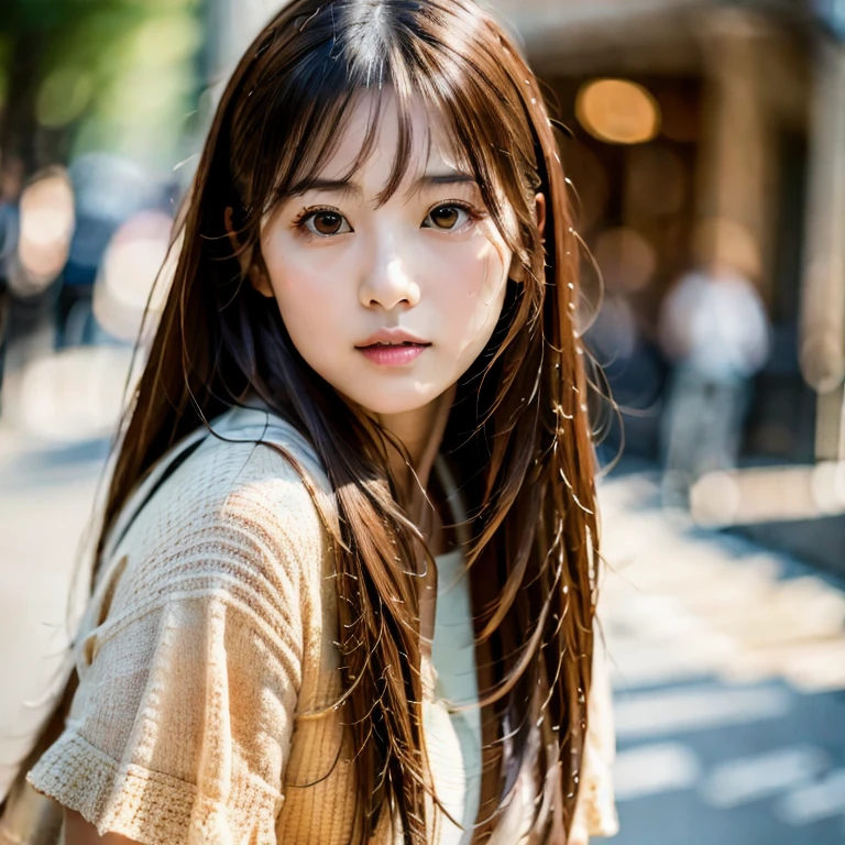 (masterpiece, best quality:1.2), 1girl, solo