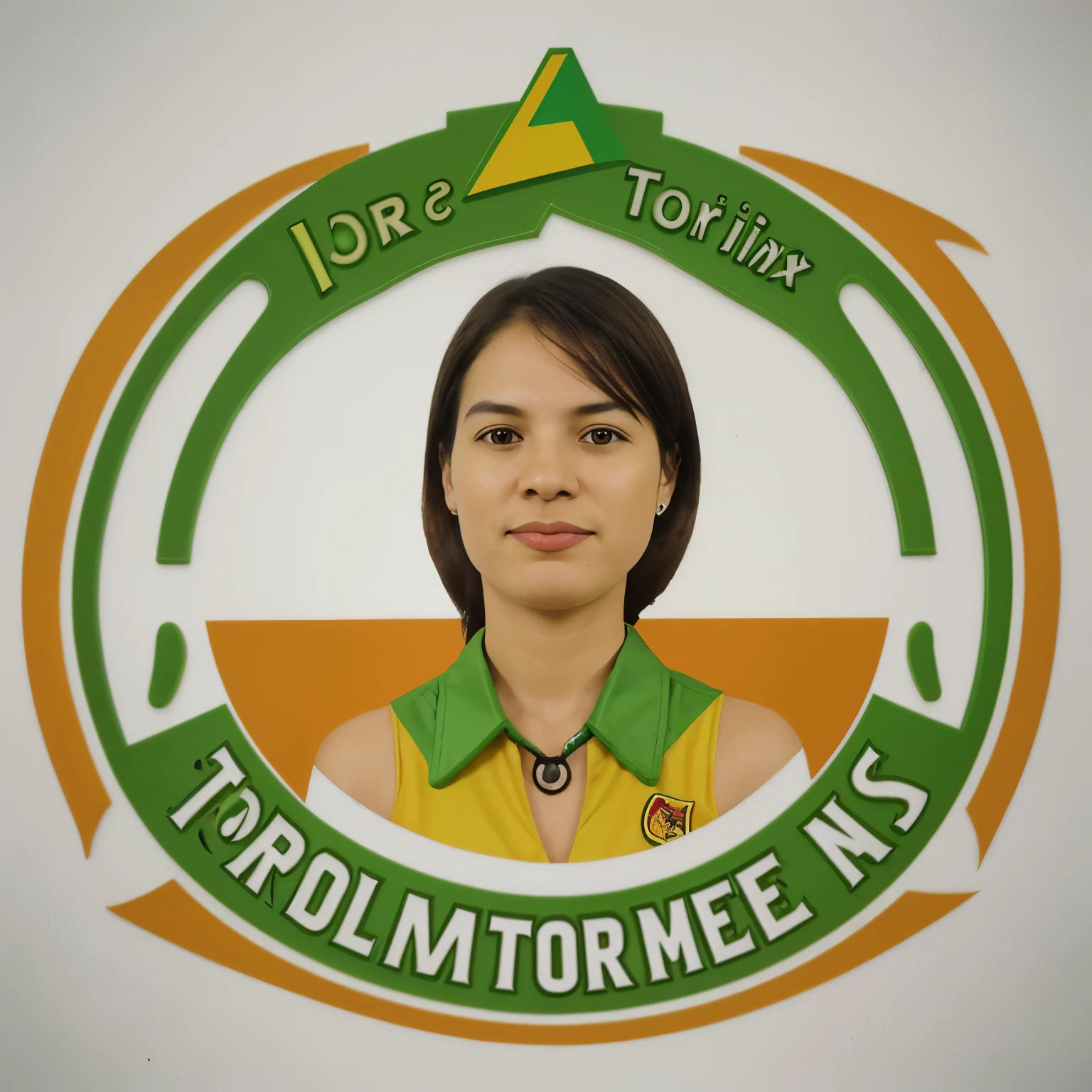 Logo de tortrix