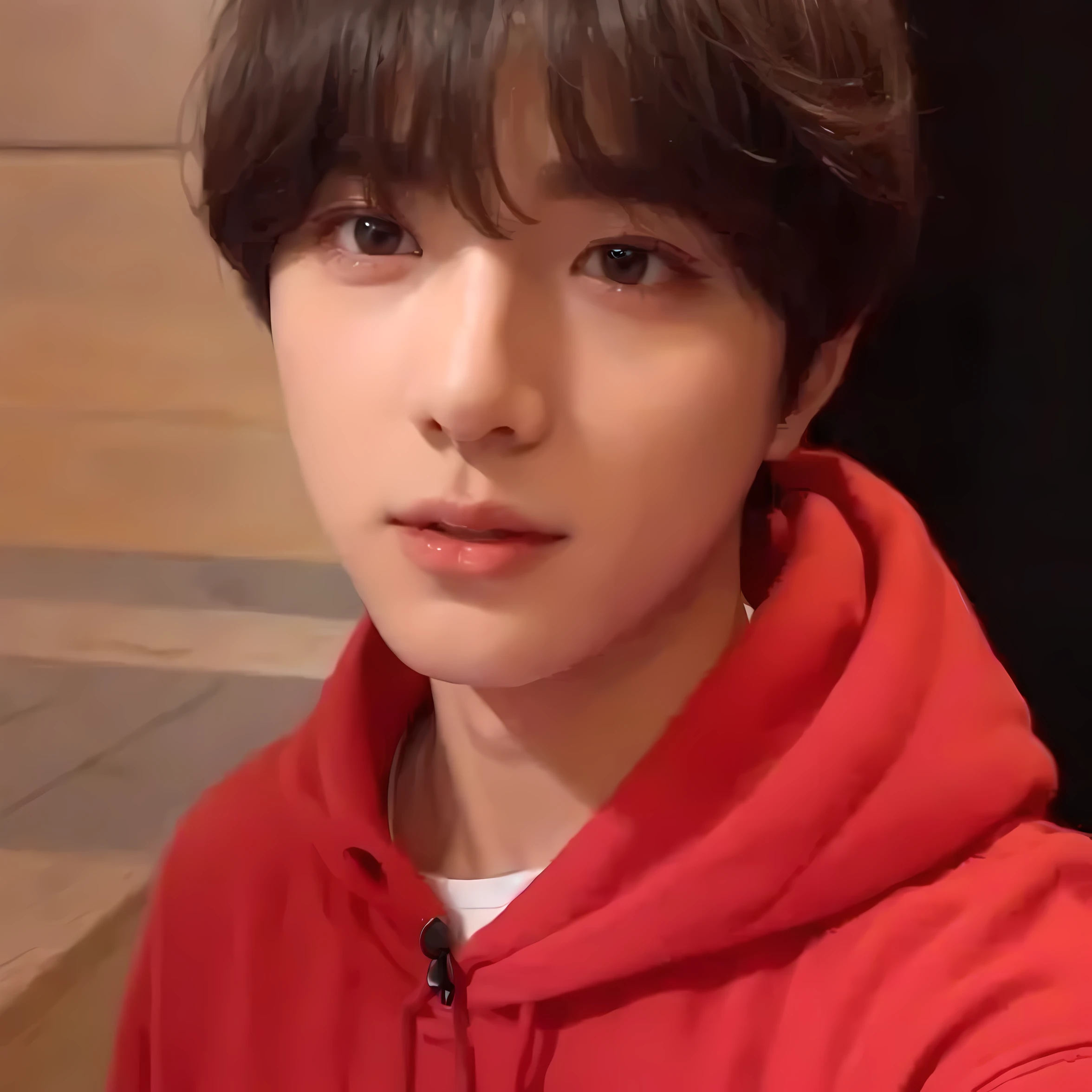 Ulzzang boy, ulzzang, Korean ulzzang boy, boy, cute face, cute eyes, cute, black hair, choi beomgyu, beomgyu from txt, choi beomgyu, beomgyu, small smile