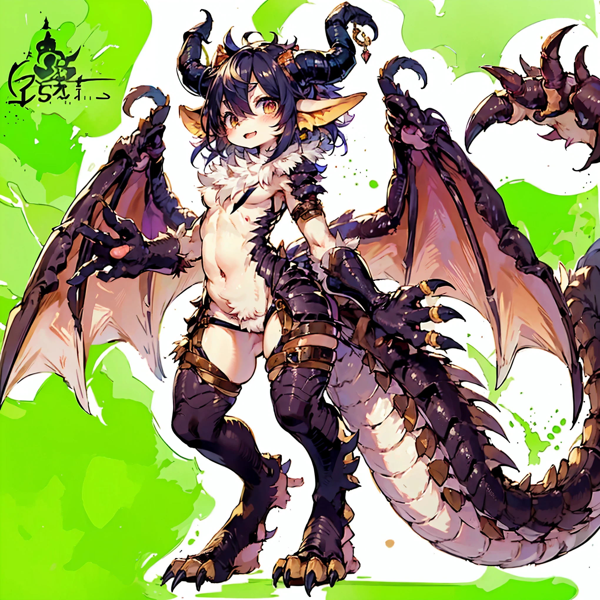 Beautiful girl fused with a scorpion. (High quality) （black and purple image color）gothic dress. body suit. cyber style. Circuit pattern. Biological Armor. Biological helmet. eye mask.