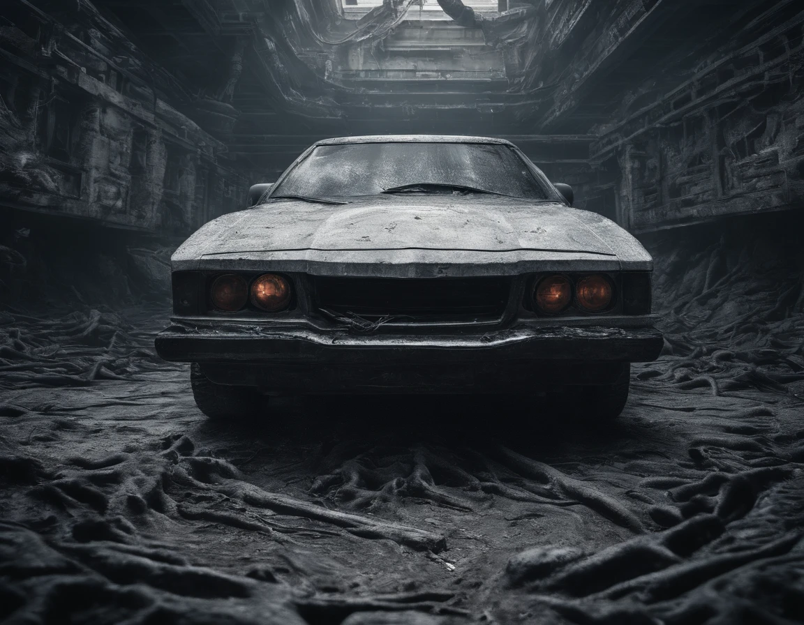 35mm Photography, white crop top, fair earth filled with water and lava, Perfect eyes, Sharp focus, 8K HD, Crazy details, Wheels within wheels, Caenorhabditis elegans, Atmospheric 4k Ultra Detail, Movie Sensibility, Sharp focus, masterpiece, color, Surreal, vivid colors, (Very detailed CG unified 8K wallpaper), Wheels within wheels, High Detail, Sharp focus, Practical, symmetry, Volumetric Lighting, fair, rich dark masterpiece, Dan Mumford (Dan Mumford) and Mark M.. Simonetti-style astrophotography
