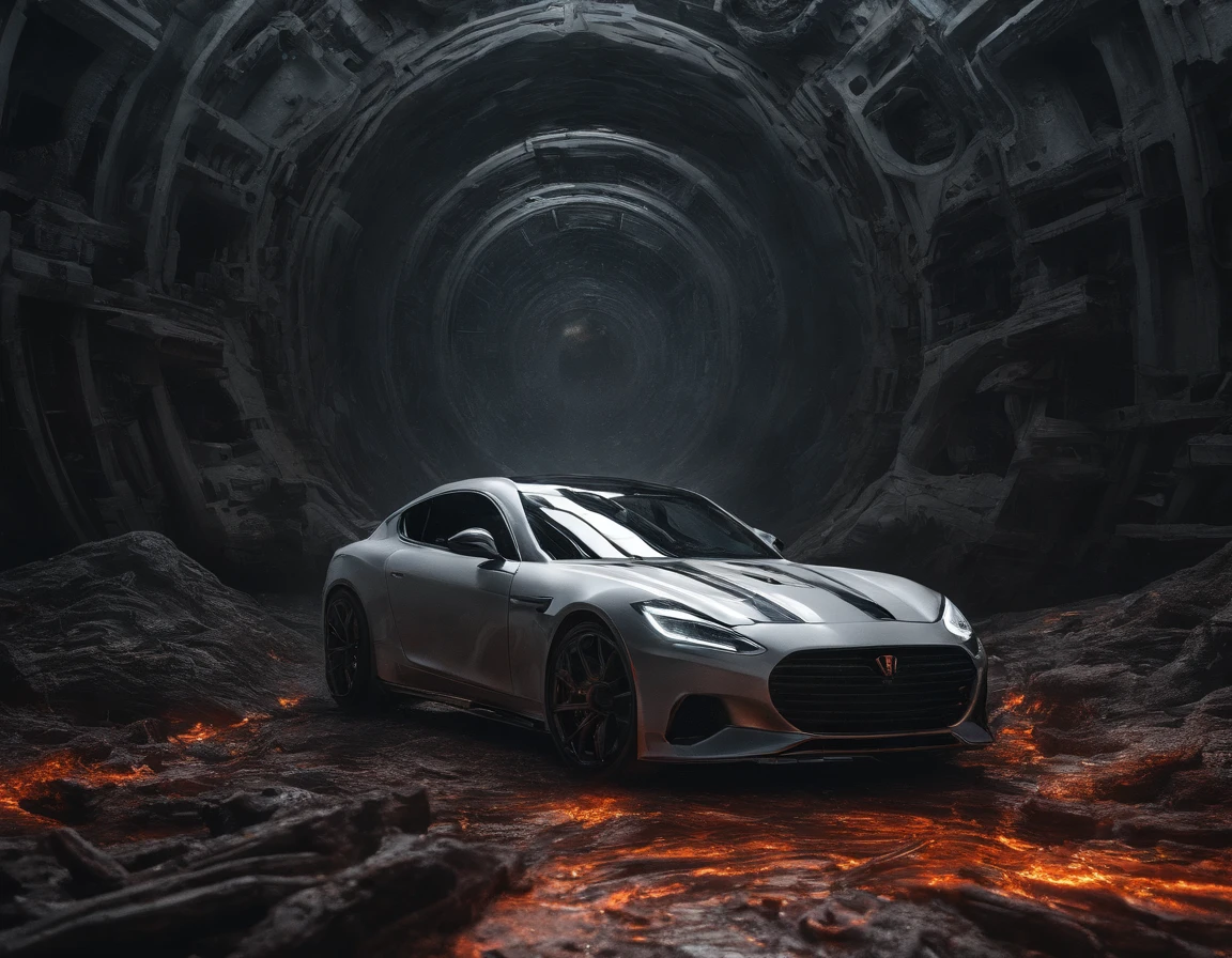 35mm Photography, white crop top, fair earth filled with water and lava, Perfect eyes, Sharp focus, 8K HD, Crazy details, Wheels within wheels, Caenorhabditis elegans, Atmospheric 4k Ultra Detail, Movie Sensibility, Sharp focus, masterpiece, color, Surreal, vivid colors, (Very detailed CG unified 8K wallpaper), Wheels within wheels, High Detail, Sharp focus, Practical, symmetry, Volumetric Lighting, fair, rich dark masterpiece, Dan Mumford (Dan Mumford) and Mark M.. Simonetti-style astrophotography