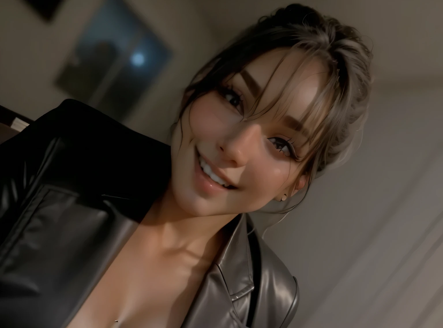 Cute Women of the highest quality