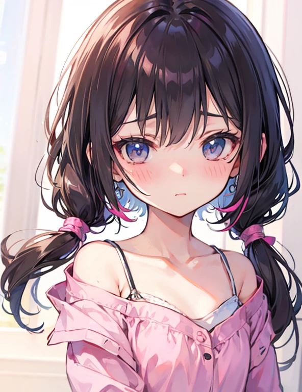 Max blush.