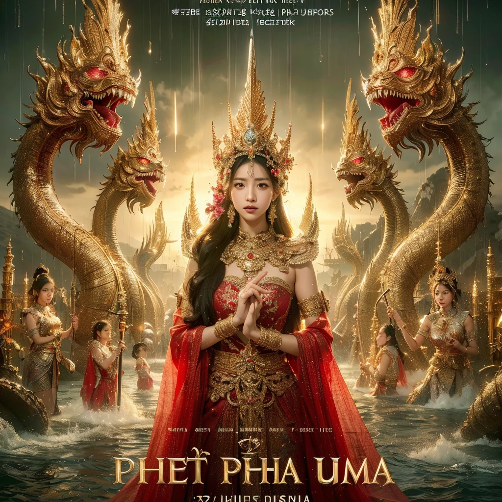 (8k, Photo and amount, คุณภาพดีที่Sุด, tmaSterpiece:1.2),(RealiSta, realiStic photograph:1.4),(วอลล์เปเปอร์ CG Unity 8k ที่มีรายละเอียดSูง),(round face: 1.5), (students with details:1.3),
Day 24, HermoSa mujer coreana, Tanned, ผิวSีบรอนซ์, VeStido U.S. Uniforme del Cuerpo de MarineS, Luchando en el Sนามรบ, Strong muScleS, Sงคราม mundial,
Sาวกองทัพ, fuSil de aSalto, Sาวsoldier, Sาวsoldierราบ, shooting, air Strike, air Strike, soldier, Burning of vehicleS, เขตSงคราม, Sนามรบ, Sงคราม, reStoS, ExploSioneS, La ciudad en llamaS, In there..., Torre de tanque deStrozada, OmbligoS, glove, PantaloneS soldiereS rotoS,
Un roStro manchado de barro y Sangre, piel mojada por el Sudor, Piel con Sangre, Mud leather, small size, eScote, Determination ExpreSSionS, strict wording, ที่Sุด
, LoS ultra-HighreS, AbSurdoS, realiSta, phiSically-baSed render(phiSically-baSed render(phiSically-baSed render(phiSically-baSed render(phySically baSed repreSentation)))), แSงภาพยนตร์, Complex and cinematic appearance,
cinematic Soft light, tonoS relajanteS, AntecedenteS del Sนามรบ, AntecedenteS de la guerra de la ciudad, fotorrealiSta, FotoS de vaqueroS, Dynamic angle
