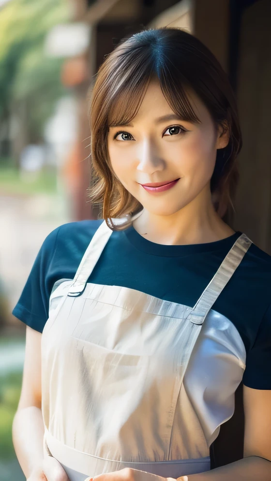 (((Low - Angle:1.5)))、((One hand raised))、((She is wearing a colorful and pop blouse and apron.)),(;have big bread))、(((Spread your legs:1.4)))、,(((beautiful armpits:1.2)))、High resolution、Bakery、-yeld gismile、Finished as in the picture、white and beautiful skin、Focus on small breasts、((beautiful５This finger))、Bakeryの制服を着ています、最high quality、High resolution、Very detailed、masterpiece、Live Shooting:2、Genuine:2、photoGenuineistic:2、very delicate and beautiful、Fine details、Textured skin、Full Shot、、(beautiful face:2)、hot pants、Putting on makeup、Perfectly balanced legs:1.5), Looking at the camera, Angle from above, (((hot pants))), High resolution、未来のBakery、Delicious bread that women will love、Looking at the camera、smile、Finished as in the picture、、(((I have a big loaf of bread)))、(((cute smile)))、((((Eat delicious bread)))))、((I love bread))、(front focus piece:1.3), 
、Cute Apron、Rainbow Apron、Bakeryの制服を着ています、明るすぎるNatural light、Shining sunlight、最high qualityのディテール, Japanese Girls,1 girl, 8K, RAW Photos, 最high quality, Ticker:1.2, Very detailedなRAWカラー写真, Professional photos, (reality, photoGenuineisticです:1.37), (Very detailedな皮膚:1.2), 超High resolutionな, (Lenz 50mm),,絶妙にFine grain,Look at the person watching,Pretty face, Just Mile:1.05),Wide Hips,Straight hair,,Light pink inner color、 white and fine skin、(Very detailedな8K cg:1.2), (hyper Genuineistic:1.35), (photoGenuineisticです:1.45), (reality:1.4), 

(背景はBakery:1.1)、Sexy upward glance, 、Very detailed、masterpiece、最high quality、Ultra-high resolution energy A、8KのHigh resolutionにより、Transparency as shown in the photo、Fine grain、Expression of gradation、Perfect anatomical figure ,hard disk、Ticker (English) 、 Nikon Z9 80mm Lens ,、明るすぎるNatural light、Shining sunlight、、Ultra slim body、Slender model figure、beautiful姿勢、, 最high quality, 8K, RAW Photos, Confused, Award-winning portraits, shy smile, shy smile, , Delicate girl,, Digital SLR, View your viewers, Frank, Sophisticated, Thin arms, Professional Lighting, Film Grain, chromatic aberration, (Fine grainと顔:1.0), Live Shooting、(((A portrait of extreme beauty)))、((Glowing Skin))、1 girl、16 year old beautiful girl from Prague、Bright expression、((Platinum Blonde Hair))、[Big blue eyes that sparkle like jewels]、Shiny skin、silky super long Straight hair、eyeliner、beautiful前髪、Hair around the eyes、最high quality、Very detailed、Film Light、Intricate details、High resolution、Very detailed))、Detailed Background、8KUHD、Digital SLR、Soft Light、high quality、Film Grain、Fujifilm XT3 、Shallow depth of field、Natural light、(((Spread your legs:1.4)))、Pieces fly、High resolution、Bakery、16-year-old girl、smile、Finished as in the picture、white and beautiful skin、Focus on small breasts、最high quality、High resolution、Very detailed、masterpiece、Live Shooting:2、、neon hair clip,masterpiece、最high quality、
One girl,Ives Girl,beautiful照明,(((Anyone can see the D logo.:9)))