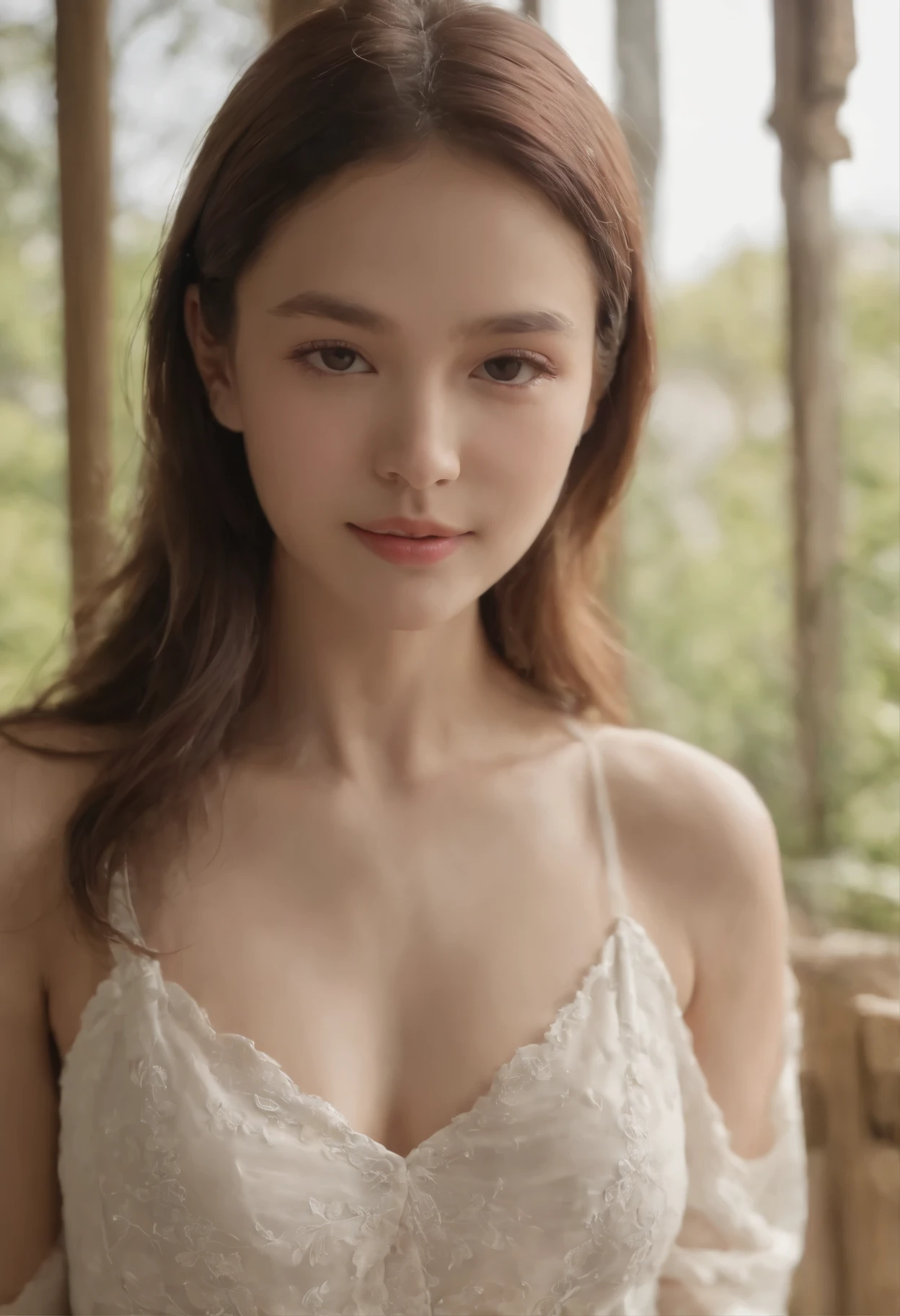 (Image source：Natural hot springs:1.2), （crisp breasts）(captivating photograph of a，One of the Chinese women's hair was tied in the back:1.1), (Relax in a natural hot spring in a picturesque outdoor setting:1.1), (Wearing a bikini complements the tranquil surroundings:1.1), (Her body is decorated with intricate and beautiful oriental tattoos:1.1), (Canon EOS R6 camera, Perfect for capturing outdoor scenes:1.2), (Use Canon RF 24-70mm f/2.The 8L is a USM lens，For versatile capture:1.2), (Warm water hugged half of her body, Create soothing contrasts:1.1), (The play of light and shadow highlights her tattoos and forms:1.1), (Her relaxed and contemplative expression blends in with the tranquil surroundings:1.1), (The natural beauty of the surroundings of the hot springs enhances the composition:1.1), (A moment of quiet immersion in nature, Women live in harmony with the environment:1.1), (Capture images that blend in with art, culture, and natural beauty:1.1)), Cinematic, Hyper-detailed, insanely details, beautifully color-graded, illusory engine, degrees of freedom, Hyper-Resolution, megapixel, Cinematic lightning, Anti-aliasing, FKAA, TXAA, RTX, SSAO, post-proces, postproduction, Tone-mapping, ..CGI, vfx, SFX, insanely detailed and intricate, hyper-maximalist, Ultra photo realsisim, volumetr, Photorealistic, The ultra-realistice, Ultra-detailed, Intricate details, Super detailed, Full color, Volumetric lightning, hdr, Realistic, illusory engine, 16k, Sharp focus, rendering by octane