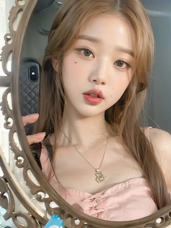 Jang Wonyoung