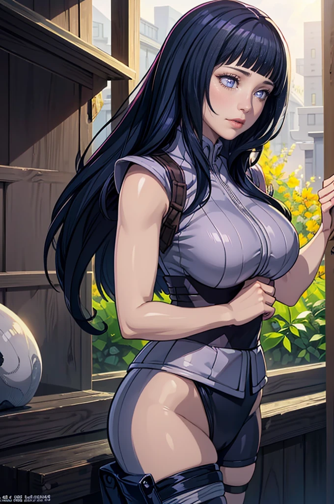 ((masterpiece)), (best quality),, official art, extremely detailed CG unity 8k wallpaper, highly detailed, shiny skin, Depth of field, vivid color,, 1girl, (curvy:0.6), (full body:0.8), portrait sophie mudd, casual pose, gorgeous young model, cute young woman, a beautiful -aged girl, very pretty model, young , cute young girl, beautiful young girl, beautiful model, long black/blue hair, dark hair, shiny hair, young and cute girl, girl, Hinata, Naruto, Hinata anime, anime, high shadow texturing, shadows included, looking epic, epic background, epic place, single person, nobody else, wearing cute dress, adorable, kawaii, cute, proud, happy, definision of happines, rainy day, rain, light source, epic lighting, sunning, 18+ , epic background, super epic backgorund, backgorund theme, suepr shadowing, shadows, dynamic lighting, light face, light outline lines, realistic, hyper detailer, high details, wearing bodysuit or swimsuit
