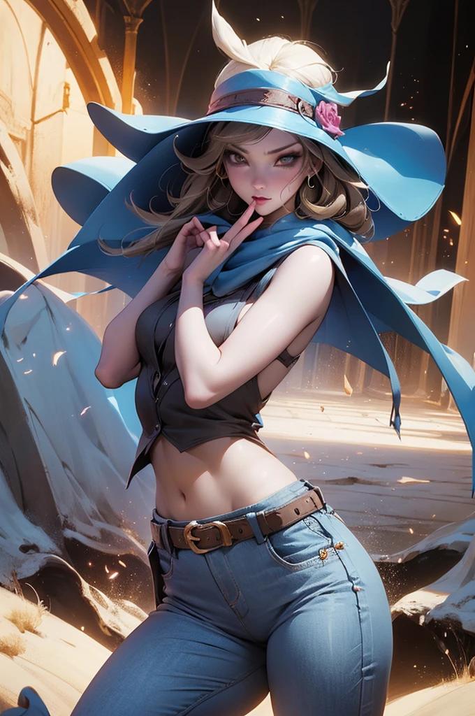 (Full body photo:1.7), (One/Woman/as Sora protagonist of Kingdom Hearts:1.5), (Big breasts:1.7), (Wearing the full outfit of Sora from kingdom hearts/holding the Keblade sword in the shape of a key from the game Kingdom Hearts:1.3), (Looking at the viewer/smiling:1.3), (She's next to Donald Duck and Goofy:1.7), (She's in a magical/night/full moon city in the sky:1.7), (She has Sora's hair from kingdom hearts: 1.5), (blue eyes: 1.5), (extremely tight body suit: 1.7), (doing sexy standing poses: 1.2), (Kingdom Hearts, award-winning, UHD, anime, high detail, 16k, high quality, masterpiece)
