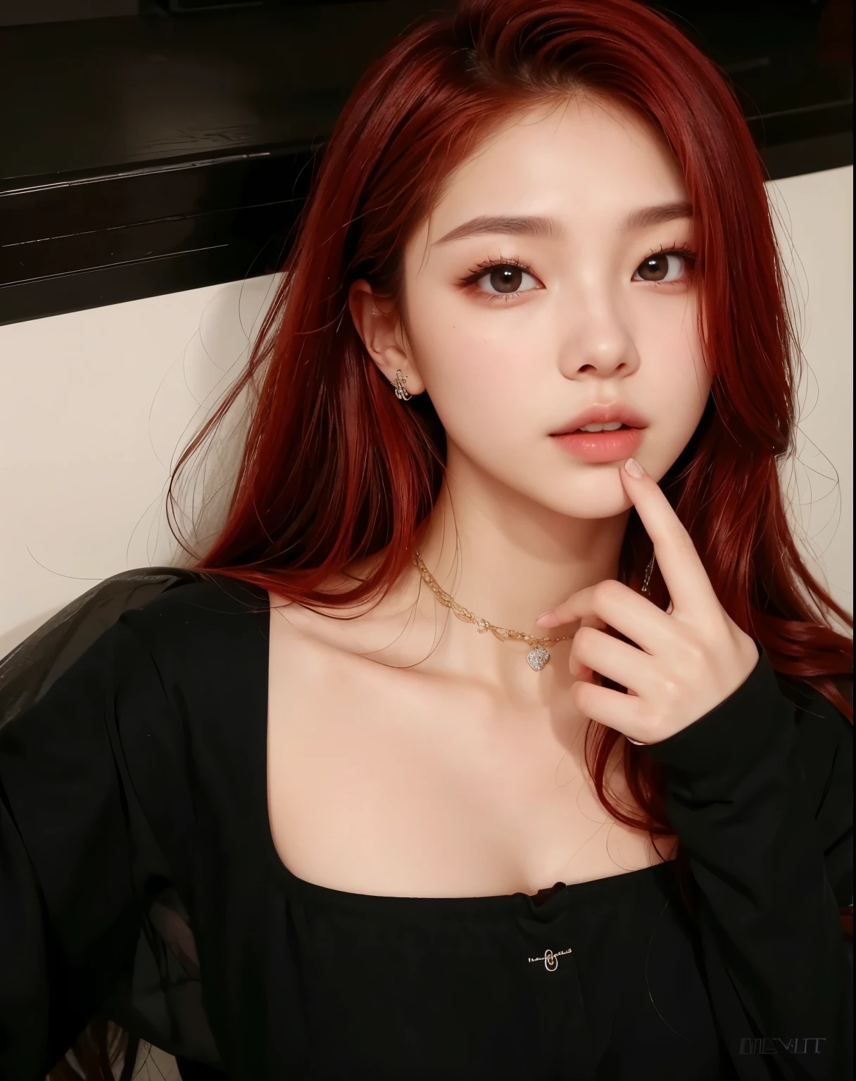 Jennie, 16K, Ethereal Beauty, 16K Max Quality, Biggest Quality, Highest Quality, Most Perfect Quality And Detailes, Perfect Face And Beauty