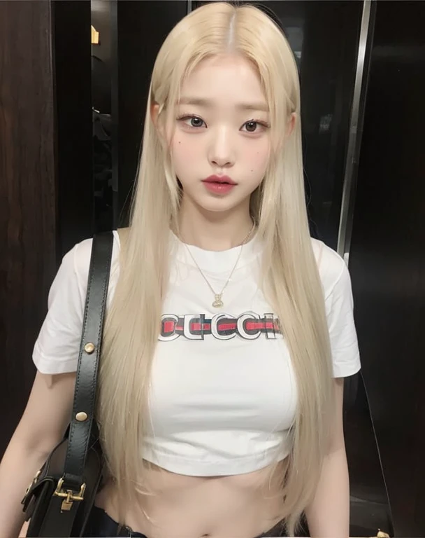 jang Wonyoung