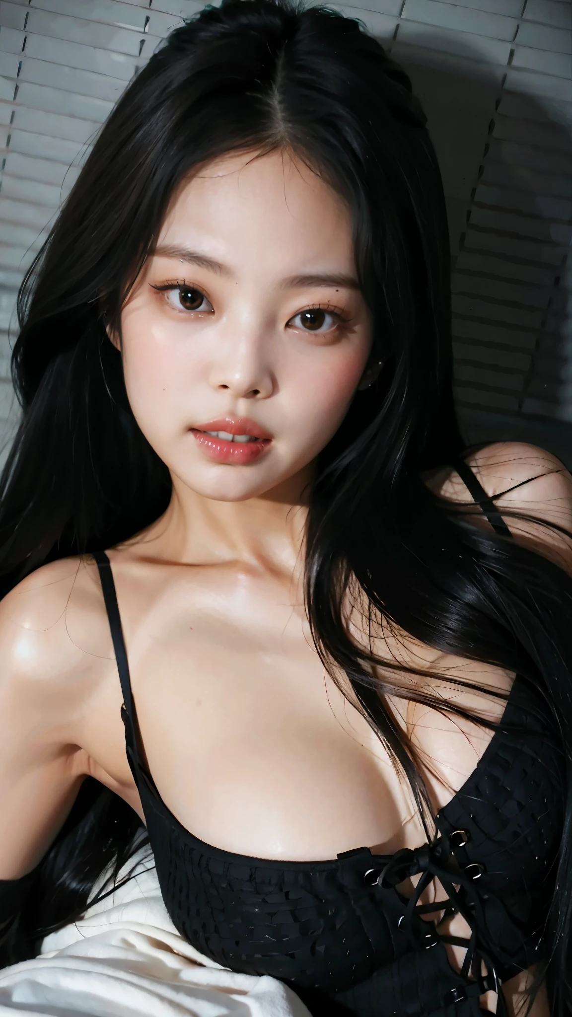 Jennie kim, jennie