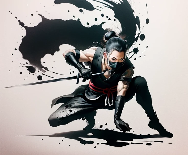 erase