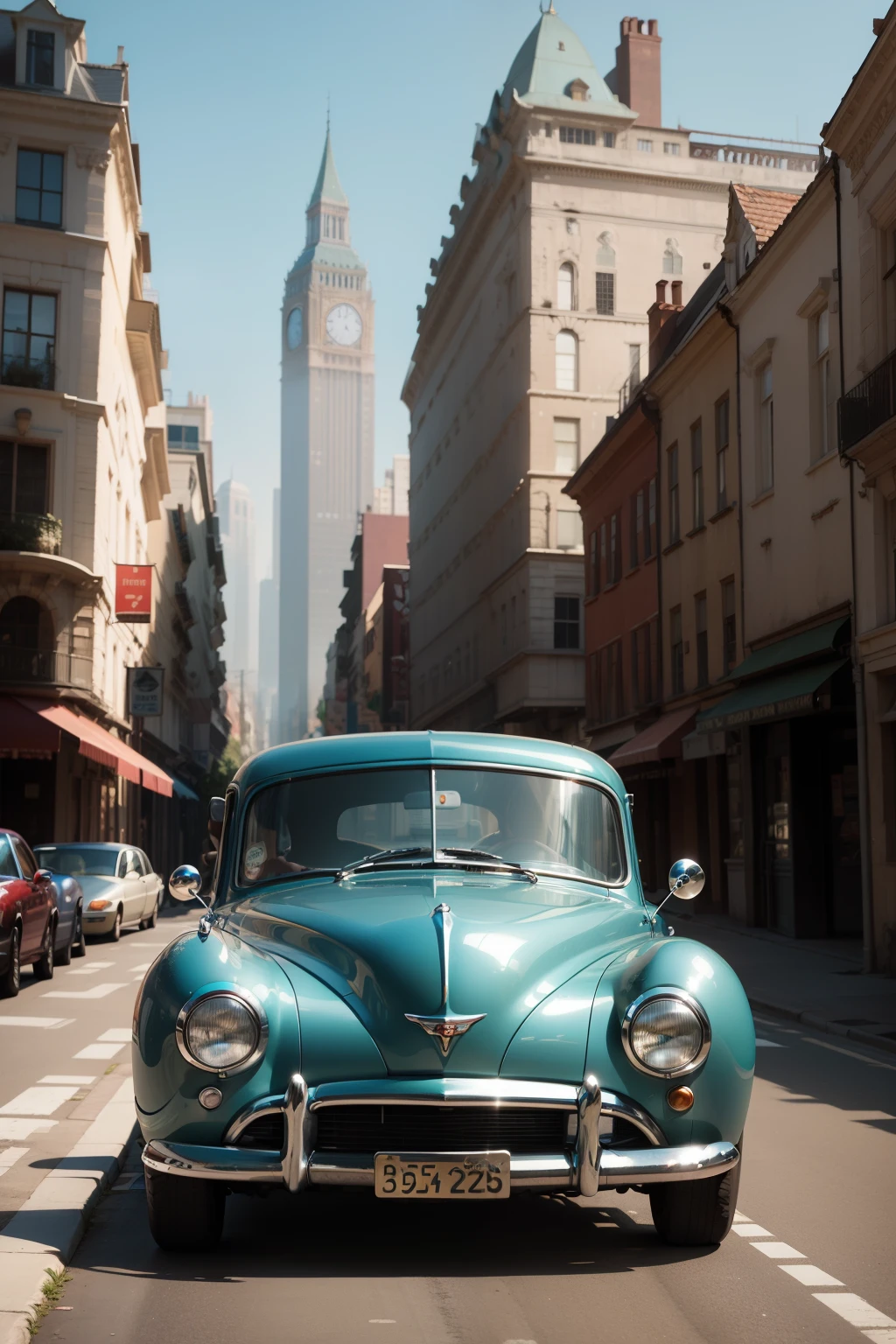 background, cars movie --auto