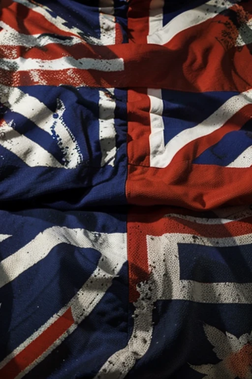 Great Britain