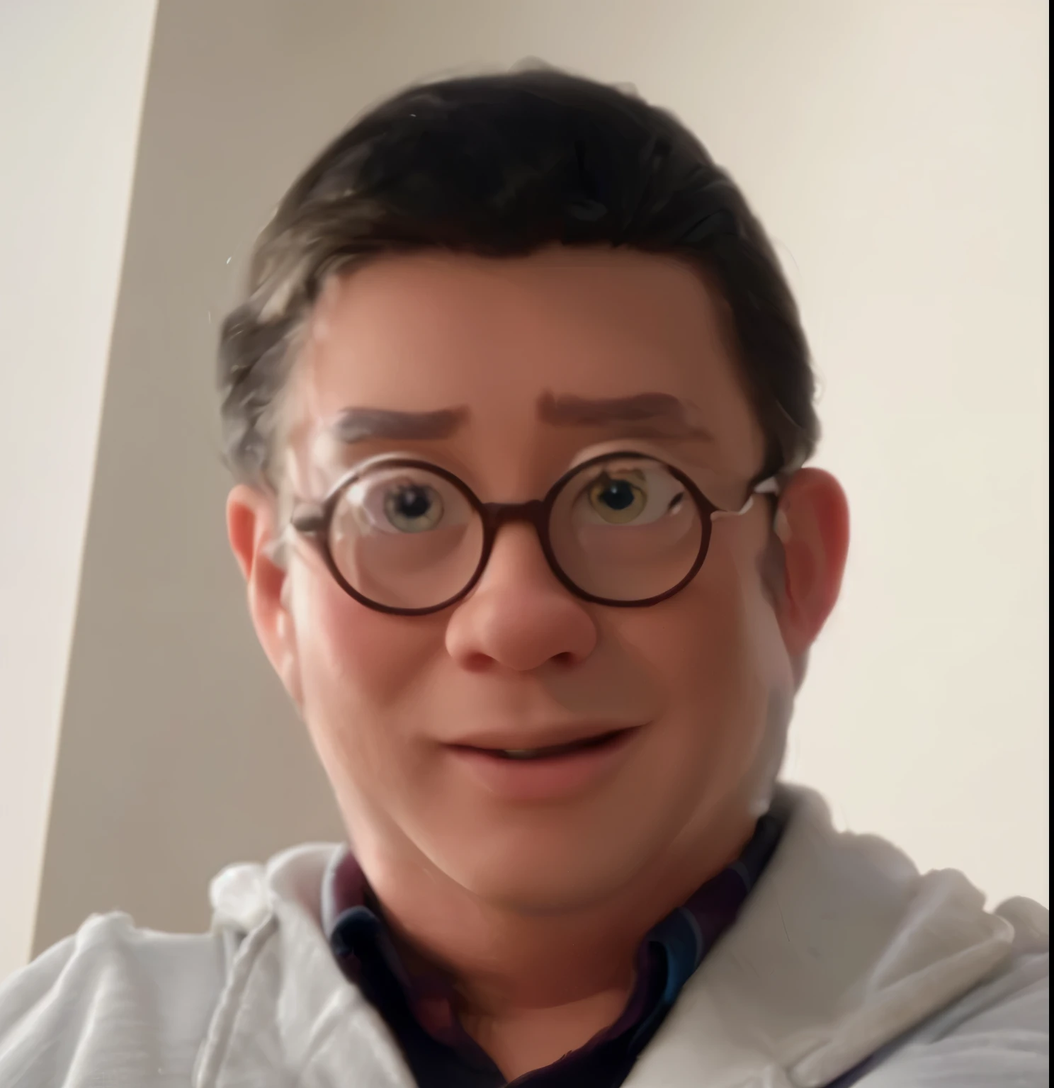 (best quality,4k,8k,highres,masterpiece:1.2),ultra-detailed,(realistic,photorealistic,photo-realistic:1.37),cartoon portrait, vibrant colors, lively expressions, playful atmosphere, detailed eyes and lips, multi-layered hairstyles, dynamic poses, artistic background