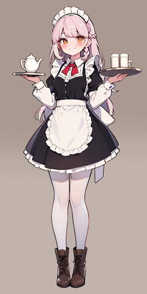 Anime. Azur Lane. 1 girl. Belfast. Housemaid. Slave. Slave collar. Shackles. Maid uniform. Cold. Runny nose. Nasal mucus. Snot. Sneezing. Heat. Heat. Fever. Sneeze. Sneeze standing. Sneeze snot. Snot flows from the nose. Itchy nose. Wants to fix it. I have to sneeze. She sneezed. Snot flew out of her nose. Snot flows from her nose after sneezing. Embarrassment. Blush. Handkerchief. He sneezes, covering his nose with his hand. Blows his nose. Clumsy. Virgin. Period. Standing. Full height. Full body. NSFW. Sneeze fetish. Ultra detail. 8k. Wax permit. Excellent quality.