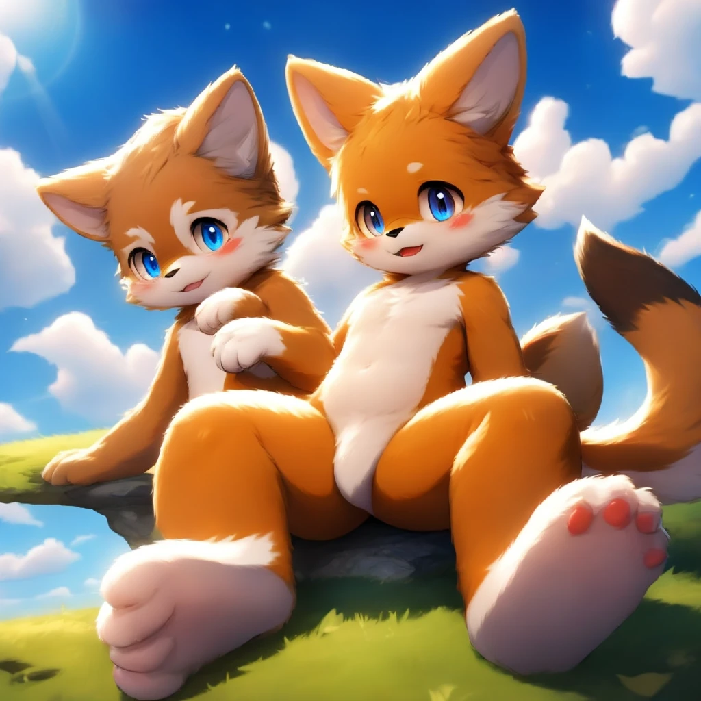 "(Furry) ((kemono)) wild non-anthology nude Playing together Lift your legs, Spread your legs please point your crotch towards me. blush Sticking out tongue Spread the word about legal animals. charm kemono, Furry, cute, fluffy, Top quality eyes, fluffy feet Phimosis "(Furry) ((kemono)) non-anthology nude Lift your legs, blush Troubled face shy please point your crotch towards me show off Panorama round shape Spread your legs Opiroge Small fangs A dreamy look Pad Anime Style Naked Naked フルnude Embarrassing Two cartoon animals sitting on a grass field with the sky in the background, Furryアート!!!, Fur with tail, Flafinityに関するコミッション, very very beautiful Furryアート, Furryアート, Furryアニメ, Fursona Art, software version, Flafinity委員会, pov Furryアート, 毛皮のようなFlafinity, kemono, fursona Furryアート commission, Flafinity, cute男の子 Stay naked nude
"(Furry) ((kemono)) wild non-anthology nude Playing together Lift your legs, Spread your legs Baby Facease point your crotch towards me. blush Sticking out tongue Spread the word about legal animals. charm kemono, Furry, cute, fluffy, Top quality eyes, fluffy feet Phimosis "(Furry) ((kemono)) non-anthology nude Lift your legs, blush Troubled face shy please point your crotch towards me show off Panorama round shape Spread your legs Opiroge Small fangs A dreamy look Pad Anime Style Naked Naked フルnude Embarrassing Four cartoon animals sitting on a meadow with the sky in the background, Furryアート!!!, Fur with tail, Flafinityに関するコミッション, very very beautiful Furryアート, Furryアート, Furryアニメ, Fursona Art, software version, Flafinity委員会, pov Furryアート, 毛皮のようなFlafinity, kemono, fursona Furryアート commission, Flafinity, cute男の娘 Stay naked nude quadruped sit down How to sit a dog