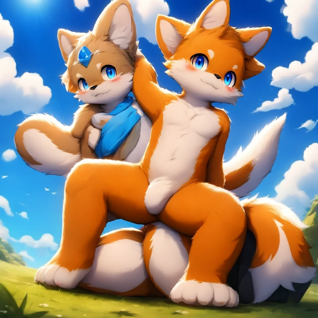 "(Furry) ((kemono)) wild non-anthology nude Playing together Lift your legs, Spread your legs Baby Face please point your crotch towards me. blush Sticking out tongue Spread the word about legal animals. charm kemono, Furry, cute, fluffy, Top quality eyes, fluffy feet Phimosis "(Furry) ((kemono)) non-anthology nude Lift your legs, blush Troubled face shy please point your crotch towards me show off Panorama round shape Spread your legs Opiroge Small fangs A dreamy look Pad Anime Style Naked Naked フルnude Embarrassing Two cartoon animals sitting on a grass field with the sky in the background, Furryアート!!!, Fur with tail, Flafinityに関するコミッション, very very beautiful Furryアート, Furryアート, Furryアニメ, Fursona Art, software version, Flafinity委員会, pov Furryアート, 毛皮のようなFlafinity, kemono, fursona Furryアート commission, Flafinity, cute男の子 Stay naked nude
"(Furry) ((kemono)) wild non-anthology nude Playing together Lift your legs, Spread your legs Baby Face please point your crotch towards me. blush Sticking out tongue Spread the word about legal animals. charm kemono, Furry, cute, fluffy, Top quality eyes, fluffy feet Phimosis "(Furry) ((kemono)) non-anthology nude Lift your legs, blush Troubled face shy please point your crotch towards me show off Panorama round shape Spread your legs Opiroge Small fangs A dreamy look Pad Anime Style Naked Naked フルnude Embarrassing Four cartoon animals sitting on a meadow with the sky in the background, Furryアート!!!, Fur with tail, Flafinityに関するコミッション, very very beautiful Furryアート, Furryアート, Furryアニメ, Fursona Art, software version, Flafinity委員会, pov Furryアート, 毛皮のようなFlafinity, kemono, fursona Furryアート commission, Flafinity, cute男の娘 Stay naked nude quadruped sit down How to sit a dog