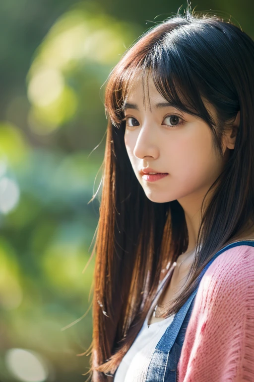 Pochio Kishida