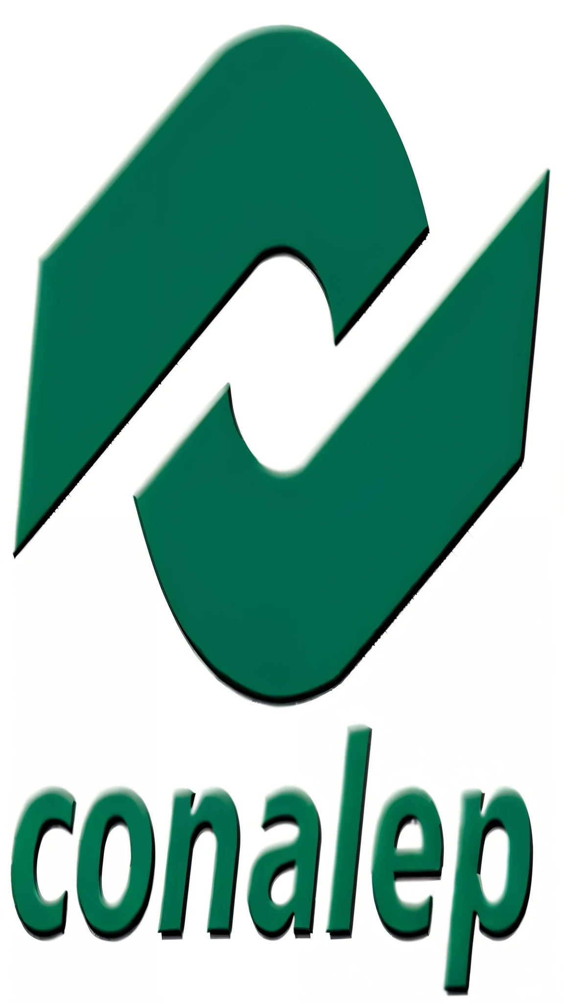 Super hero a close up of a green and white logo with a green letter, local conpyrologist, logo, logo, logotipo de empresa, company logo, logo", arte conceptual, iconic logo, logotipo, canopy, pieza conceptual, logotipo corporativo, procedimientos de seguimiento mejorados, conceptual, accurately portrayed, somnoliento, conglomerado
