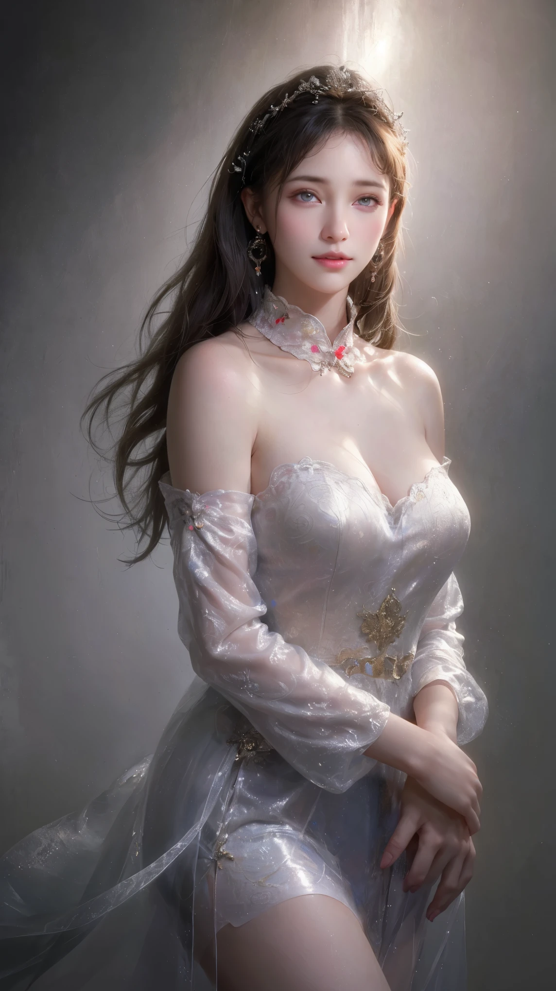 masterpiece,(best quality:1.3),ultra high res,raw photo,detailed skin,beautiful lighting,(realistic, photo-realistic:1.4),
1girl,qipao,