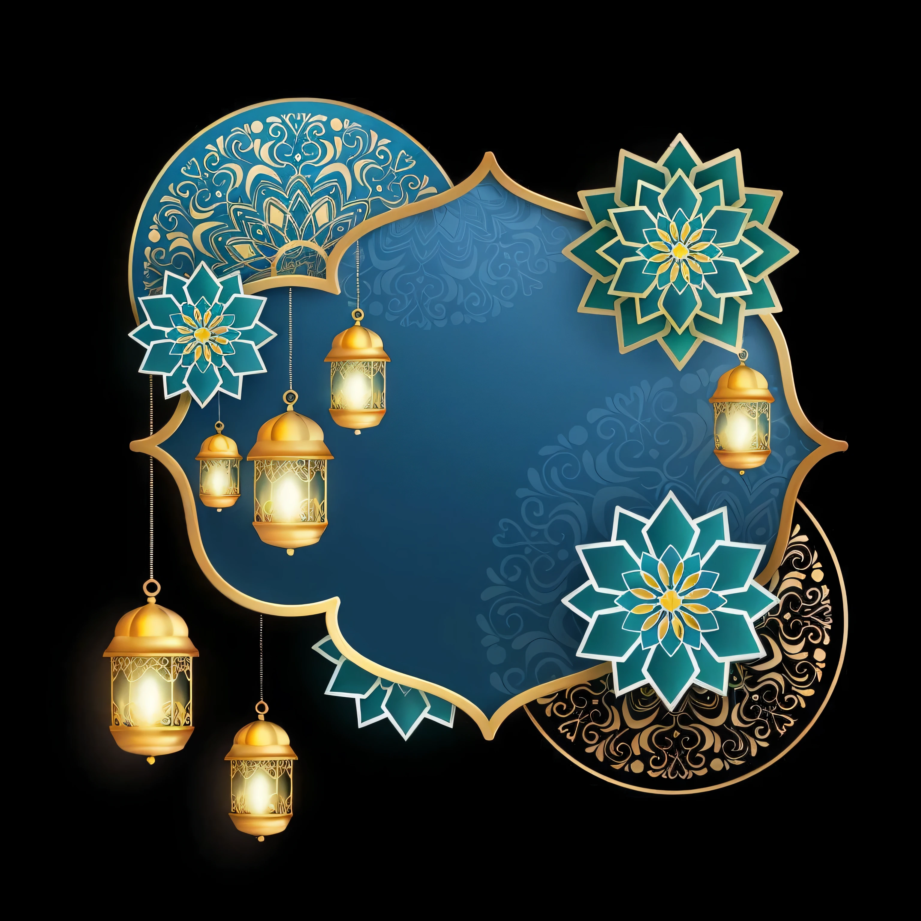 (((masterpiece))),best quality, illustration,  sky, cloud, star \(symbol\), night, bird, moon, star \(sky\), night sky, starry sky, vibrant color scheme, Soft light,(warm color:1.2),Water color painting, light background, best quality exquisite details,3d rendering,Octane render, paper_cut