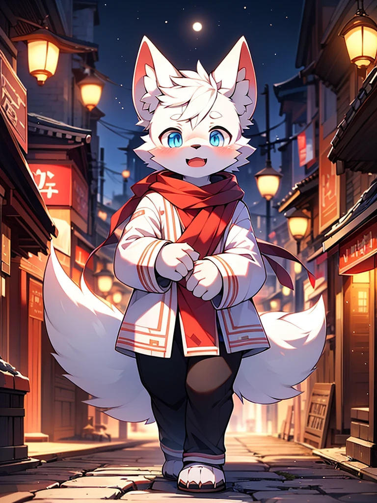 (Bright Environments: 0.8), Masterpieces, High Quality, Abstract) res, Digital Painting \ (Artwork), by Dagasi, Yupa, Kiyosan, (Anthro, Fluffy Fur, Character Focus: 1.1), Human Male Cat, Short Hair, Portrait, Bright Eyes, Panorama, Character Focus. (Detailed background: 0.7), Solo, Hairy Male, Male Focus, Anthr, (Full body hair, fluffy tail, dark gray hair, red eyes, gray hair: 1.2), (Long dog, wolf), (Erection, Testicles, Massive (multiple bystanders) (sexual assault) (One tail) (gray hair)