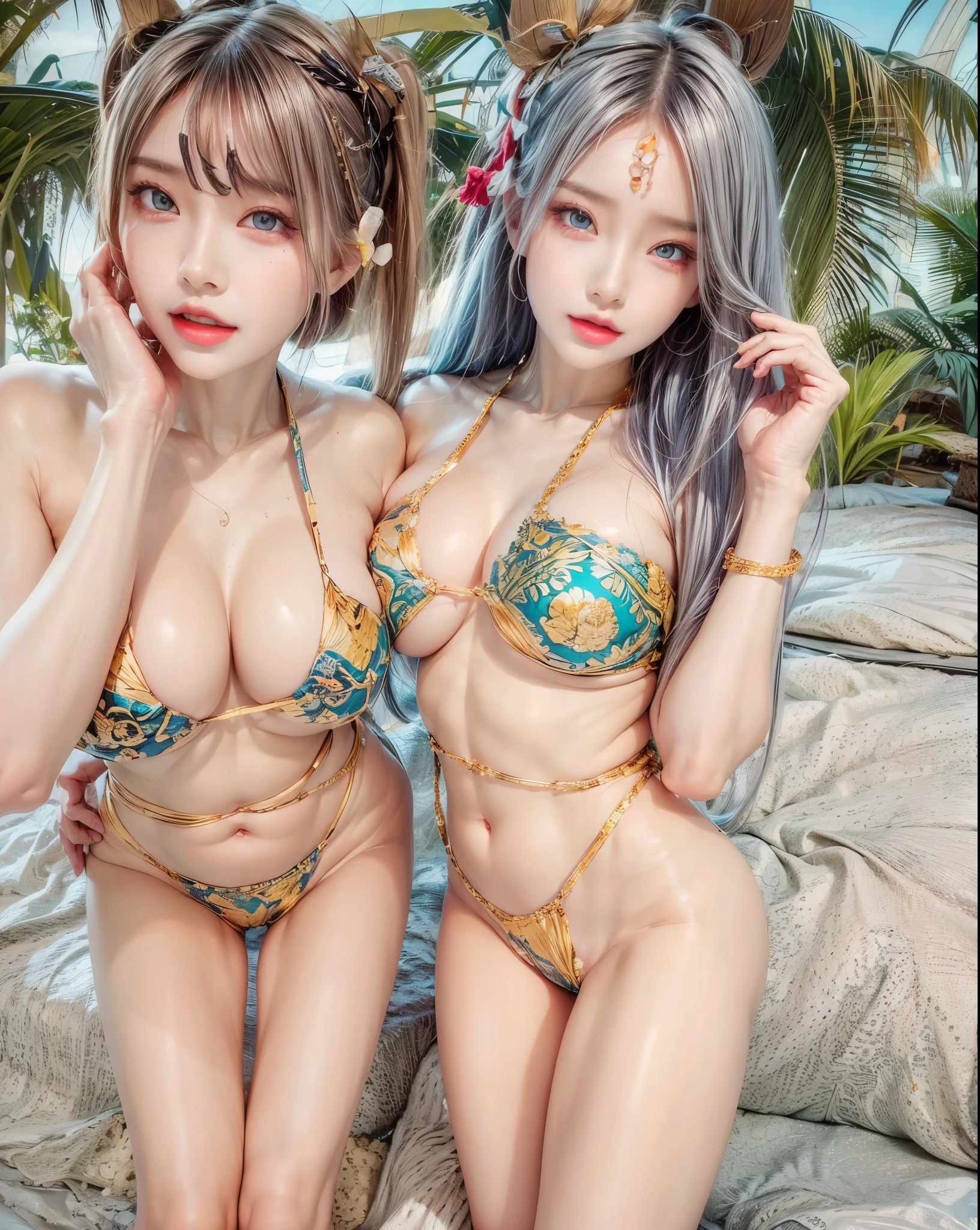 realistic, 1gril, per HD, 12k, wearing Allstars shoes, slim body, rather big body, six pack body, big round breasts, no clothes, beautiful breasts, looking at the camera, sitting on the sofa, long black hair, facial details, detailed person, body details, clothing details, hair details, body details, body details, breast details, vagina details, clothes, eye details, sweat details, water details, pose (knees bent and legs wide apart) whole body