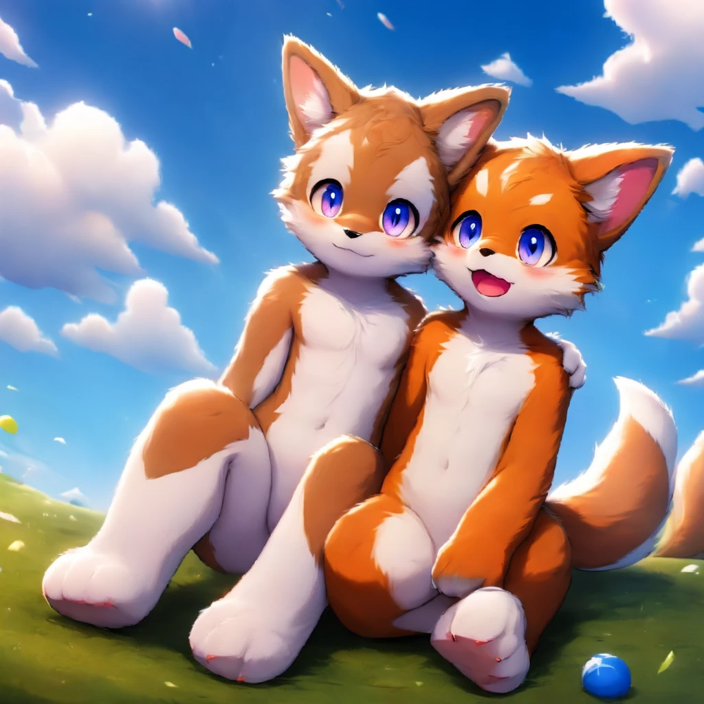 "(Furry) ((kemono)) 　　wild　non-anthology　　　　nude　Playing together　Lift your legs,　　Spread your legs　Baby Face　please point your crotch towards me.　　　　 　　blush　Sticking out tongue　Spread the word about legal animals.　　charm　　kemono, Furry,　cute, fluffy, Top quality eyes, fluffy feet　　Phimosis　"(Furry) ((kemono)) 　　　non-anthology　　　　nude　　Lift your legs,　　blush　Troubled face　shy　please point your crotch towards me　　　　　show off　　Panorama　round shape　　Spread your legs　　　Opiroge　　　Small fangs　　A dreamy look　Pad　Anime Style　Naked　Naked　full nude　　Embarrassing　Three cartoon animals sitting on a grassland with the sky as background, furry art!!!, Fur with tail, Flafinity Commission, very very beautiful furry art, furry art, FurryAnime, Fursona Art, software version, Flafinity Committee, pov furry art, Furry Flafinity, kemono, fursona furry art commission, Flafinity, cute boy　Stay naked　nude　
"(Furry) ((kemono)) 　　wild　non-anthology　　　　nude　Playing together　Lift your legs,　　Spread your legs　Baby Face　please point your crotch towards me.　　　　 　　blush　Sticking out tongue　Spread the word about legal animals.　　charm　　kemono, Furry,　cute, fluffy, Top quality eyes, fluffy feet　　Phimosis　"(Furry) ((kemono)) 　　　non-anthology　　　　nude　　Lift your legs,　　blush　Troubled face　shy　please point your crotch towards me　　　　　show off　　Panorama　round shape　　Spread your legs　　　Opiroge　　　Small fangs　　A dreamy look　Pad　Anime Style　Naked　Naked　full nude　　Embarrassing　Three cartoon animals sitting on a grassland with the sky as background, furry art!!!, Fur with tail, Flafinity Commission, very very beautiful furry art, furry art, FurryAnime, Fursona Art, software version, Flafinity Committee, pov furry art, Furry Flafinity, kemono, fursona furry art commission, Flafinity, cute boy　Stay naked　nude　quadruped　sit down　　How to sit a dog　dog sitting position